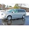 Owens 08-C TOWN&COUNTRY/08-C GRAND CARAVAN GLASTEP FIBERGLASS RUNNING BOARDS 2188-01 - alternate 2